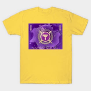 Emperor Calus Selected T-Shirt